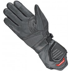 Перчатки Held Air n Dry II Gore-Tex Перчатки Held Air n Dry II Gore-Tex