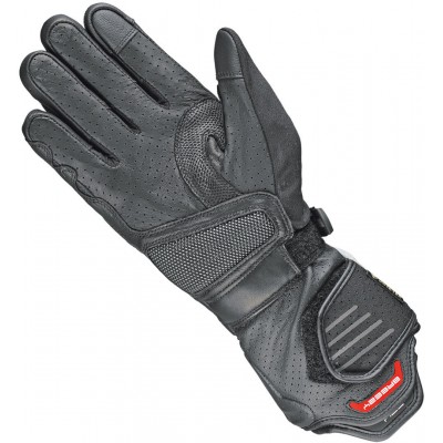 Перчатки Held Air n Dry II Gore-Tex