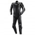 Мотокомбинезон IXS Camino 2PC Leather Suit