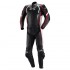 Мотокомбинезон IXS Camino 2PC Leather Suit