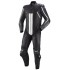 Мотокомбинезон IXS Thruxton 1PC Leather Suit
