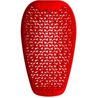Комплект защиты бедер John Doe Air Level 2