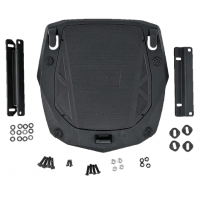KAPPA Крепеж кофра SUZUKI DL650/1000 V-Strom 02-11