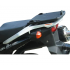 KAPPA Крепеж кофра SUZUKI DL650/1000 V-Strom 02-11