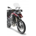 KAPPA Стекло лобовое BMW F800GS `2013