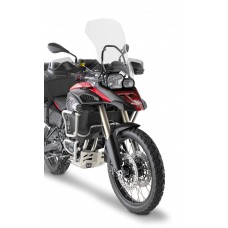 KAPPA Стекло лобовое BMW F800GS `2013
