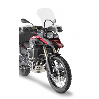 KAPPA Стекло лобовое BMW F800GS `2013