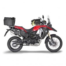KAPPA Стекло лобовое BMW F800GS `2013