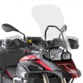 KAPPA Стекло лобовое BMW F800GS `2013