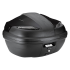 Кофр центральный KAPPA K47NTCN MONOLOCK 47л тонированный отражатель