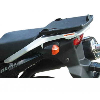 KAPPA Крепеж кофра SUZUKI DL650/1000 V-Strom 02-11