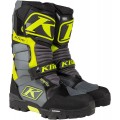 Ботинки для снегохода Klim Havoc GTX Boa