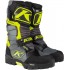 Ботинки для снегохода Klim Havoc GTX Boa