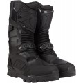 Ботинки для снегохода Klim Havoc GTX Boa