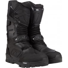 Ботинки для снегохода Klim Havoc GTX Boa