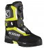 Ботинки для снегохода Klim Klutch GTX Boa