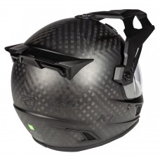 Шлем эндуро Klim Krios Pro Carbon