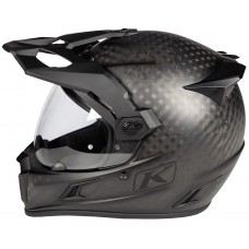 Шлем эндуро Klim Krios Pro Carbon