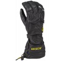 Перчатки лыжные и снегоходные Klim Elite Goretex Перчатки лыжные и снегоходные Klim Elite Goretex