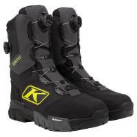 Ботинки для снегохода Klim Adrenaline Pro S Goretex BOA