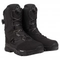 Ботинки для снегохода Klim Adrenaline Pro S Goretex BOA