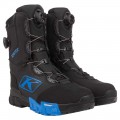 Ботинки для снегохода Klim Adrenaline Pro S Goretex BOA