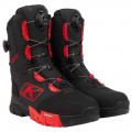 Ботинки для снегохода Klim Adrenaline Pro S Goretex BOA