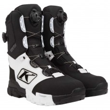Ботинки для снегохода Klim Adrenaline Pro S Goretex BOA