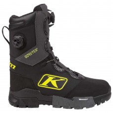 Ботинки для снегохода Klim Adrenaline Pro S Goretex BOA Ботинки для снегохода Klim Adrenaline Pro S Goretex BOA
