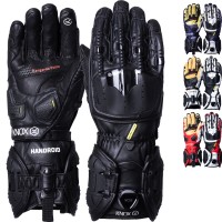 Перчатки Knox Handroid Gloves MK IV