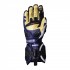 Перчатки Knox Handroid Gloves MK IV