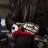 Перчатки Knox Handroid Gloves MK IV