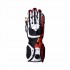 Перчатки Knox Handroid Gloves MK IV