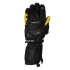 Перчатки Knox Handroid MK V Yellow
