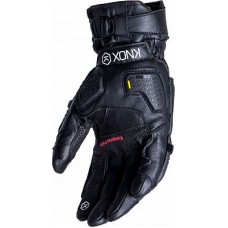 Перчатки Knox Handroid POD MK IV