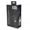 Ремни Kriega Steel Core Security Straps 1.37M