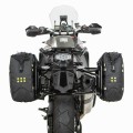Сумка Kriega Overlander-S OS-22