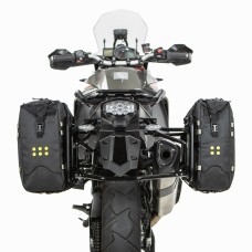 Сумка Kriega Overlander-S OS-22