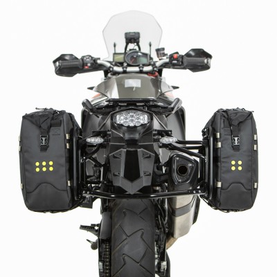 Сумка Kriega Overlander-S OS-22
