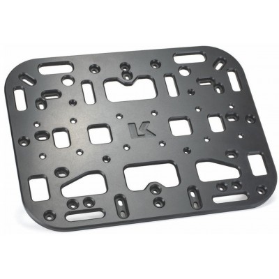 Крепление Kriega OS Universal