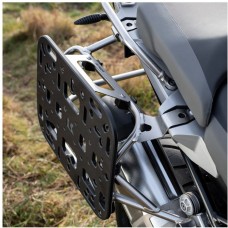 Kriega BMW GS ADV Fit ОС Крепежная пластина