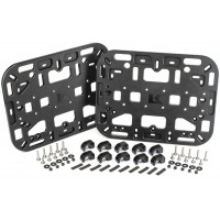 Крепление Kriega OS Universal