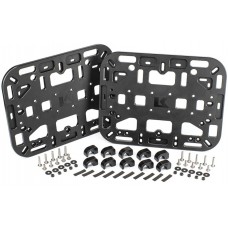 Крепление Kriega OS Universal