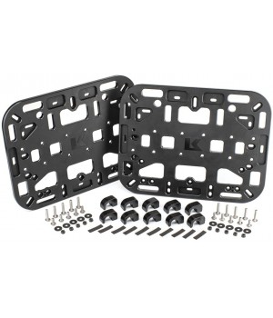 Крепление Kriega OS Universal