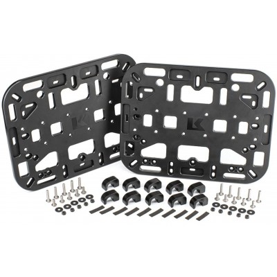 Крепление Kriega OS Universal
