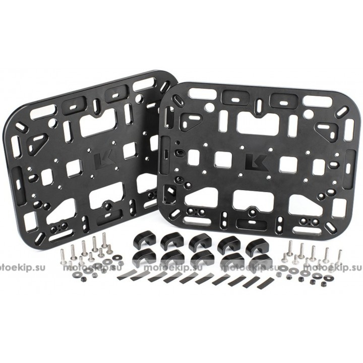 Крепление Kriega OS Universal