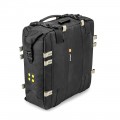 Сумка Kriega Overlander-S OS-22 Сумка Kriega Overlander-S OS-22