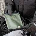 Kriega 3L Гидрапак