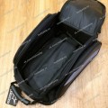 Сумка на бак с логотипом Alpinestars
