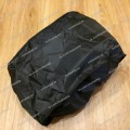 Сумка на бак с логотипом Alpinestars